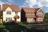 Redrow Homes