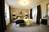Taylor Wimpey Homes