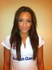Asha Randall