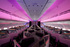 Virgin Atlantic