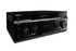 DA5700ES AV receiver