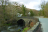 Brathay Bridge in the 21st century