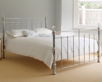 Bedstead