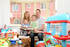 Taylor Wimpey Homes