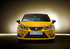 SEAT Ibiza Cupra 