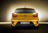 SEAT Ibiza Cupra 