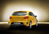 SEAT Ibiza Cupra 