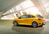 SEAT Ibiza Cupra 