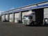 New VOSA authorised testing facility at MC Truck & Bus, Hythe