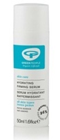 Hydrating Firming Serum