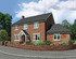 Elan Homes