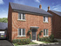 Taylor Wimpey Homes