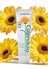 Nelsons Calendula Cream