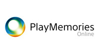 Sony PlayMemories Online goes live