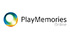 PlayMemories