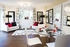 Curzon House