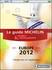 Michelin guide