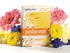 Nelsons Pollenna