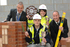 Taylor Wimpey Homes