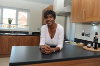 New homes in Essex have real rural appeal