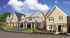 Redrow Homes