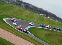 2012 SuperPro VAG Trophy prepares for take off