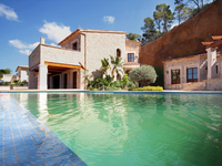 British population in Balearics bucks Spanish trend and keeps growing