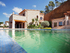 5391 Villa Puerto Andratx