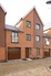Redrow Homes