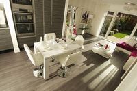 New showhome launched at St Mary's Walk in Wickford
