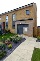 Taylor Wimpey’s award-winning new homes in Essex