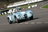 Jaguar C-type