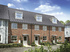 Taylor Wimpey Homes