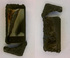 Phone in fire