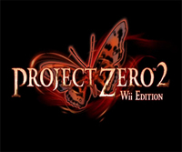 Project Zero 2