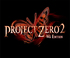 Project Zero 2