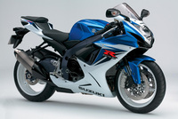 Suzuki evolve cashback and low rate finance offer