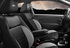 Volkswagen Polo R Line