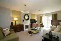 Miller Homes makes buying add up