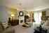 Miller Homes