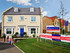 Taylor Wimpey Homes