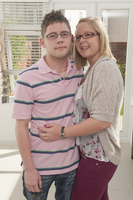 Secure a new home in Basingstoke with FirstBuy