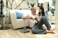 Taylor Wimpey launches Family and Friends Advantage Scheme