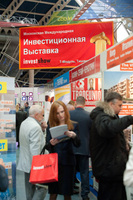 Russians keen to invest abroad