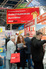 Property Show