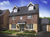 Taylor Wimpey Homes