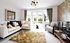Linden Homes