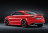 Audi TT RS plus