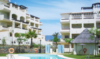 Underpass opening set to boost Costa del Sol property market