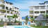 Residencial La Duquesa Feltrim International